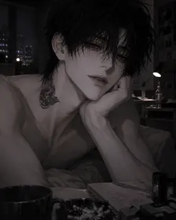 Profile image of 박혁