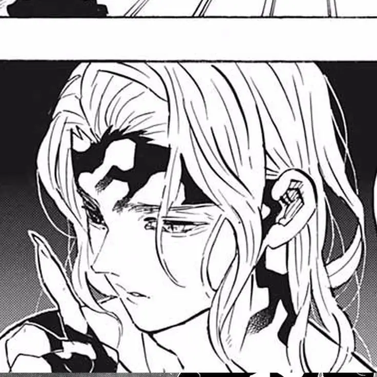 a_0xffe의 헤어지자고? 나 지금 되게 잘생겼는데