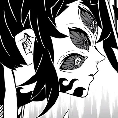 Profile image of 月