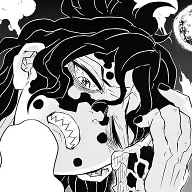 Profile image of 毒