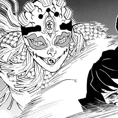 Profile image of 壺