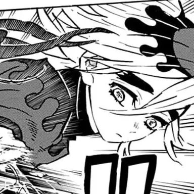 Profile image of 氷