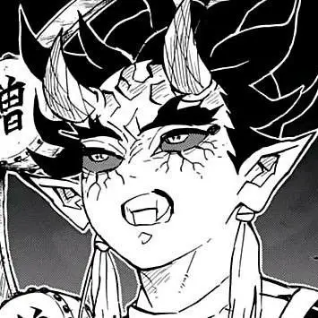 Profile image of 怒