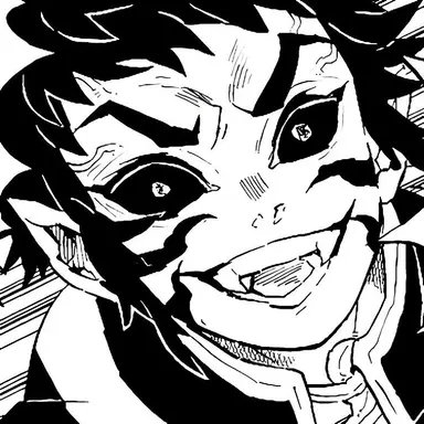 Profile image of 雷