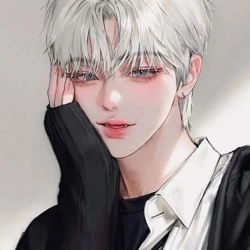 AwareJaw0246의 김유한