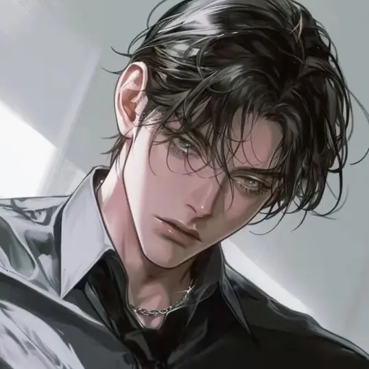 makoto77_aoi의 이동욱