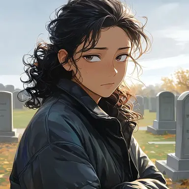 Profile image of Delia