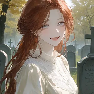 Profile image of Rosalind