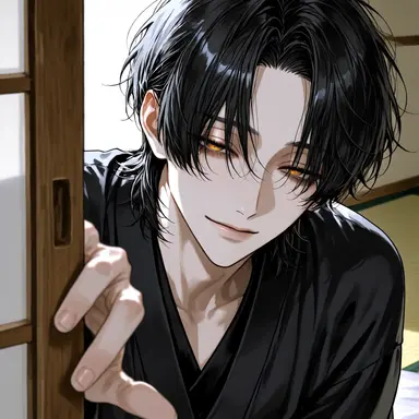 Profile image of 東司