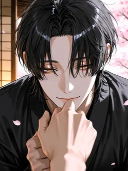 Profile image of 東司