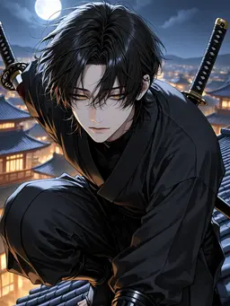 Profile image of 東司