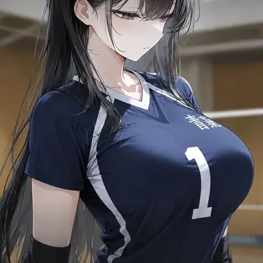 Profile image of 凛