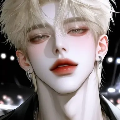Profile image of 류 연