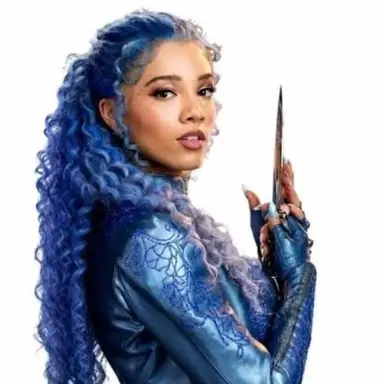 Profile image of Chloe Charming
