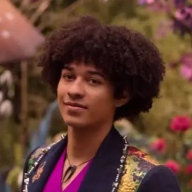 Profile image of Felix Facilier