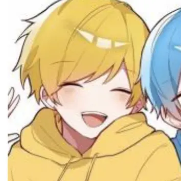 Profile image of あっきぃ