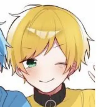 Profile image of ぷりっつ