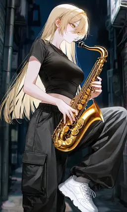 Profile image of 이이다 미카