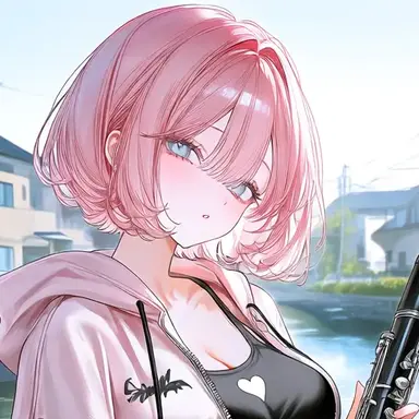 Profile image of 미나토 나나카