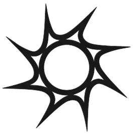 Profile image of あずーる