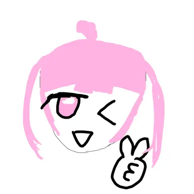 Profile image of ぶりこ