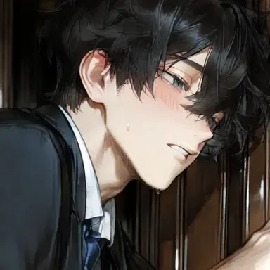 Profile image of 湊