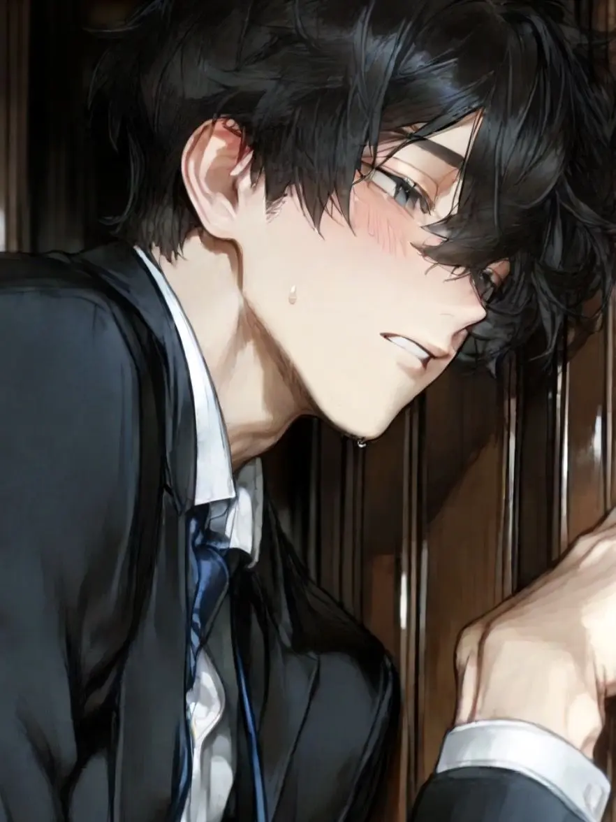 runrun.1110의 社長！仕事してください💦