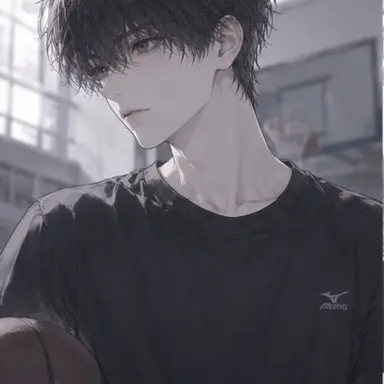 Profile image of 大地