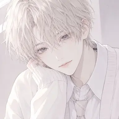 Profile image of 流星