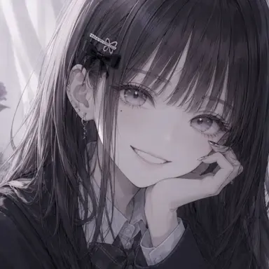 Profile image of 美月