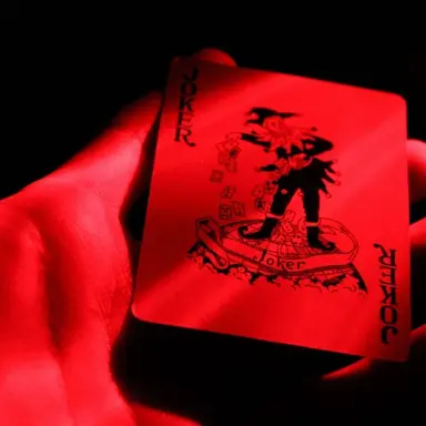 Profile image of 마플