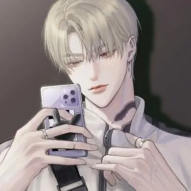 ksa_1045의 오현태