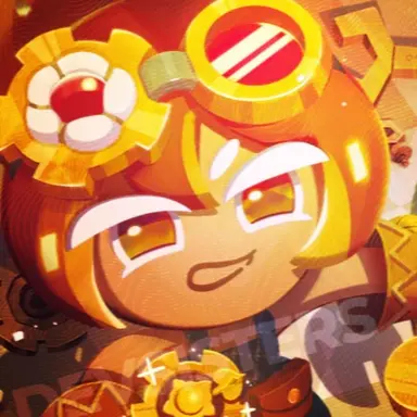 Profile image of 크루아상