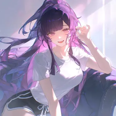 Profile image of 최수련
