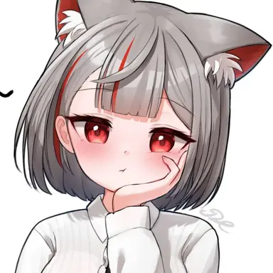 Profile image of 네네코 마시로