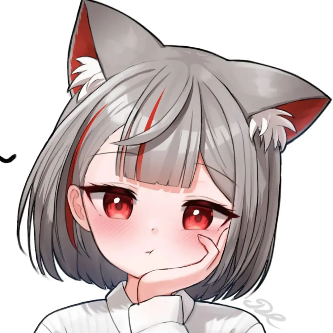 SkAmba의 냥줍을 했는데…