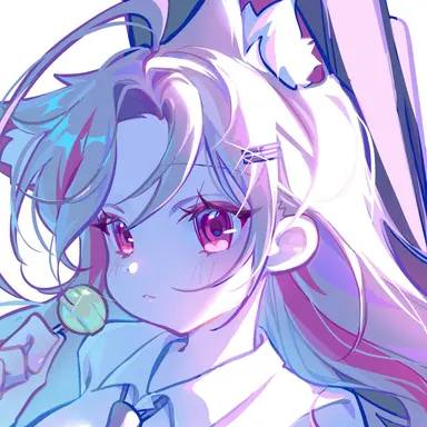 Profile image of 네네코 마시로