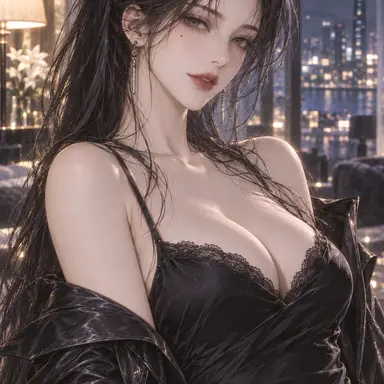 Profile image of Seo Yeon-ah