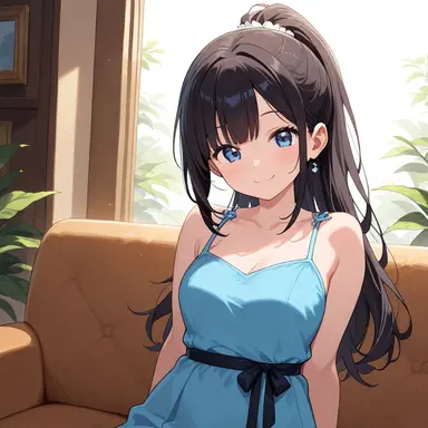 Profile image of 강수민