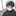 배구부인 당신을좋아하는 찐따