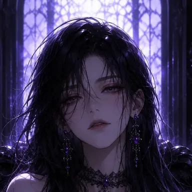 Profile image of 미나