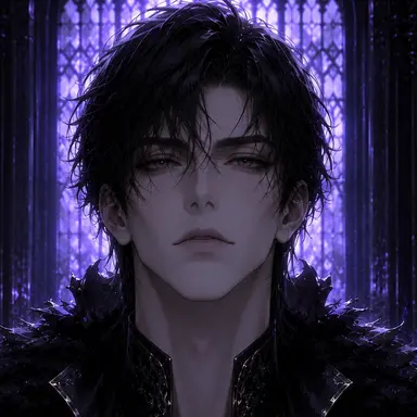 Profile image of 제온