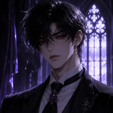 Profile image of 호제