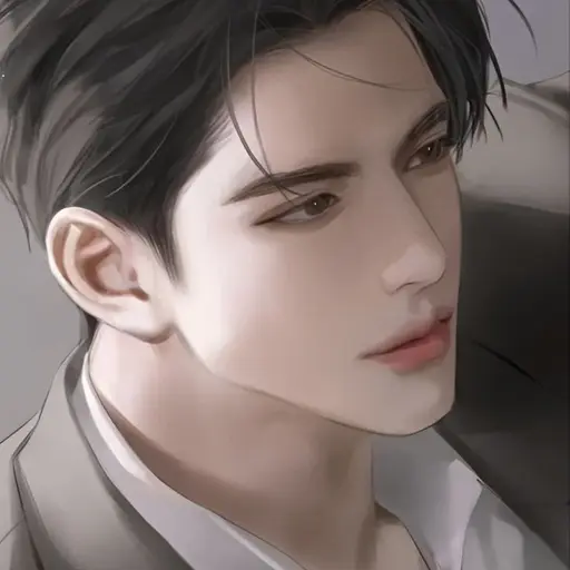 bbizilbbizil의 민도욱