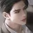 민도욱