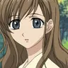 Profile image of 藤堂志摩子