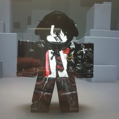 Profile image of 가프덴