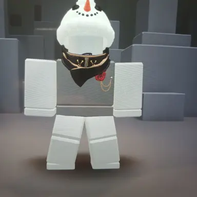 Profile image of 허인