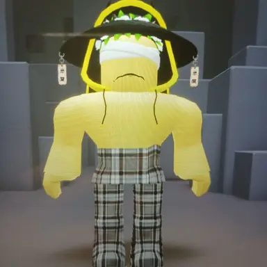 Profile image of 베아