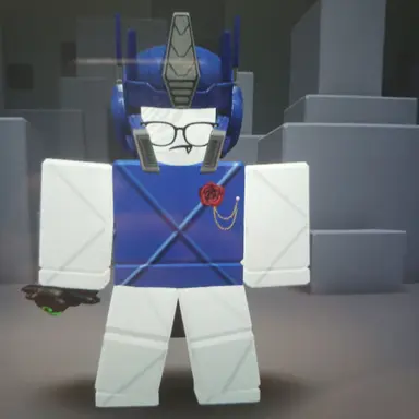 Profile image of 가프